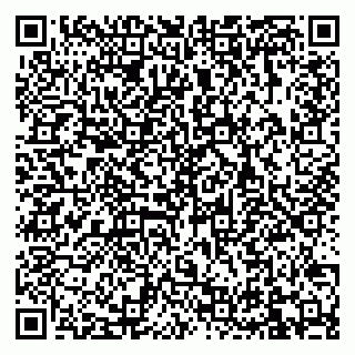 vCard 79831448138