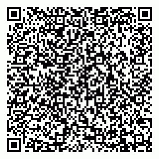 vCard 79831448143