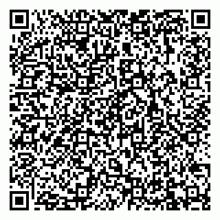 vCard 79831448148