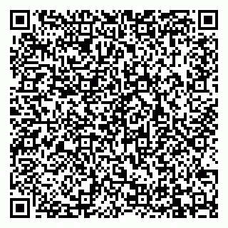 vCard 79831448164