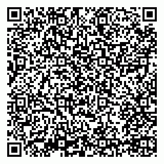 vCard 79831448174