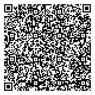 vCard 79831448176