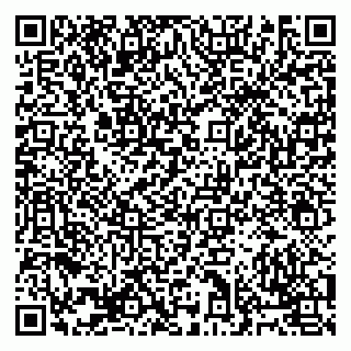 vCard 79831448185