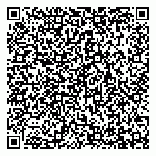 vCard 79831448192