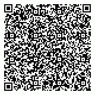 vCard 79831448196