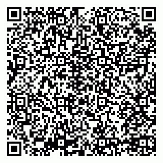 vCard 79831448199