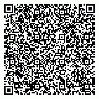 vCard 79831448200