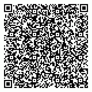 vCard 79831448201