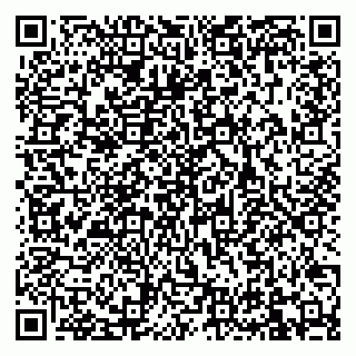 vCard 79831448202