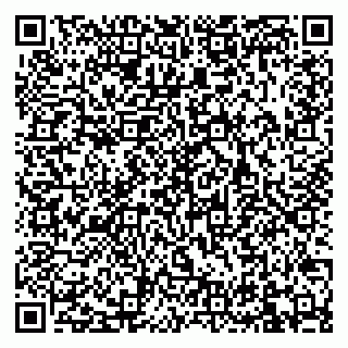 vCard 79831448203