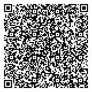 vCard 79831448208