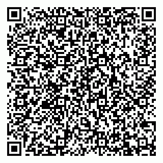 vCard 79831448211