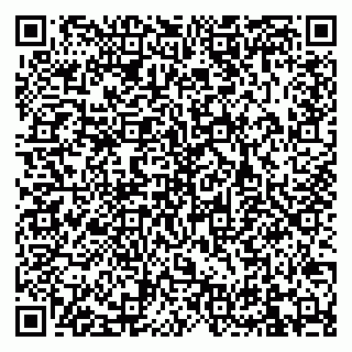 vCard 79831448213