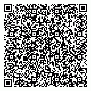 vCard 79831448214
