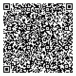 vCard 79831448217