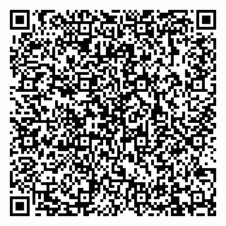 vCard 79831448218