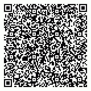 vCard 79831448221