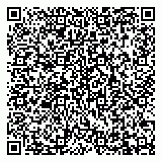 vCard 79831448230