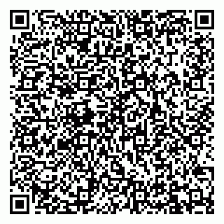 vCard 79831448246