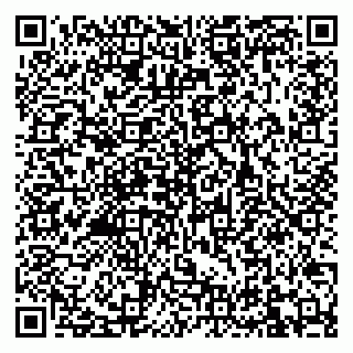 vCard 79831448253