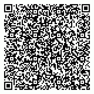 vCard 79831448255