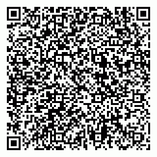 vCard 79831448260