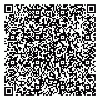 vCard 79831448271