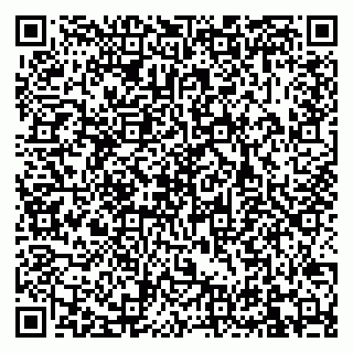 vCard 79831448285