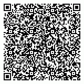 vCard 79831448290