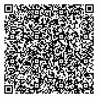 vCard 79831448292