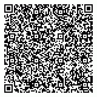 vCard 79831448297