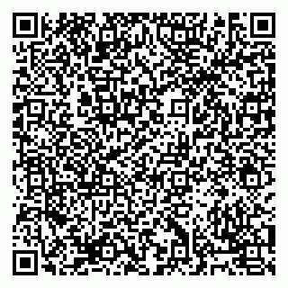 vCard 79831448299