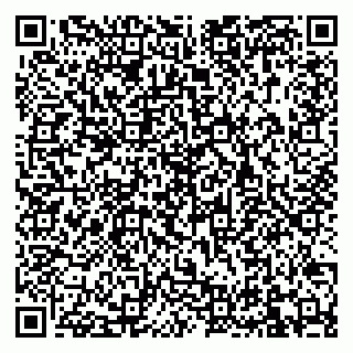 vCard 79831448300