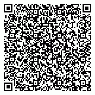 vCard 79831448306