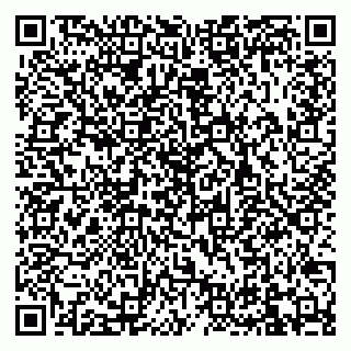 vCard 79831448317