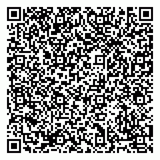 vCard 79831448324