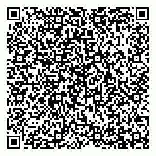 vCard 79831448327