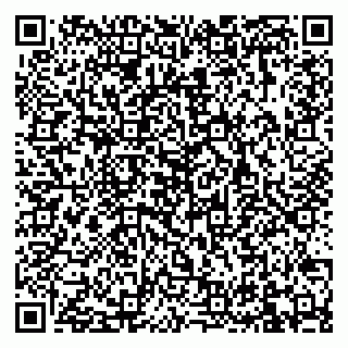 vCard 79831448328