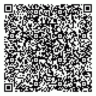 vCard 79831448329