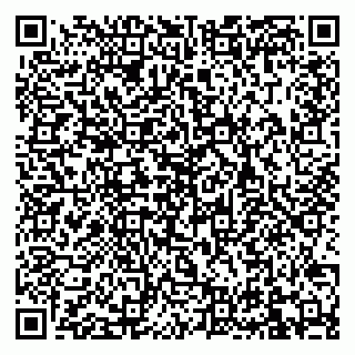 vCard 79831448346