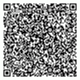 vCard 79831448351