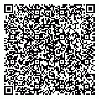 vCard 79831448356