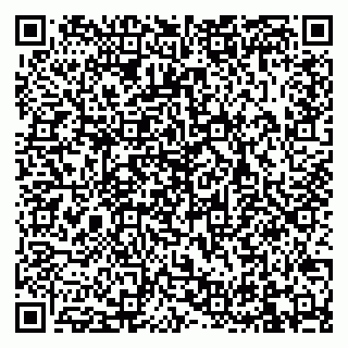 vCard 79831448357