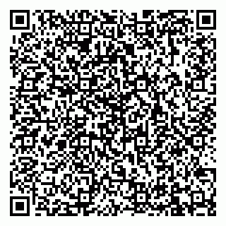 vCard 79831448358