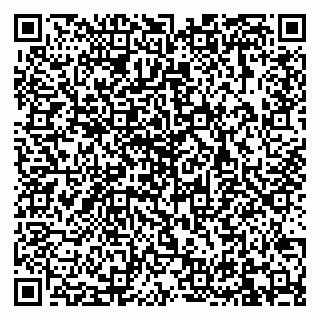 vCard 79831448368