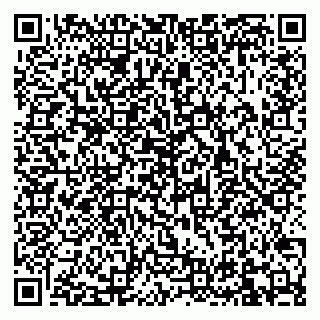 vCard 79831448375
