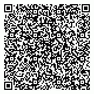 vCard 79831448376