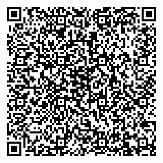 vCard 79831448377