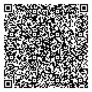 vCard 79831448385