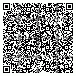 vCard 79831448391